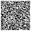 QR code with Automated Services contacts