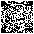 QR code with Island Food Stores Inc contacts
