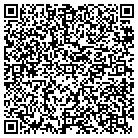 QR code with Computerized Payroll Mgmt Inc contacts