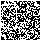 QR code with Apple Insurance Of Clearwater contacts