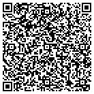 QR code with National Sales League contacts