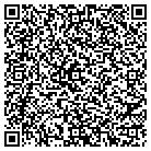 QR code with Buchanan Baptist Day Care contacts