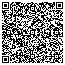 QR code with Kendale Party Rentals contacts