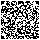 QR code with Hardwood House The Inc contacts