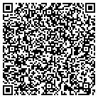 QR code with Orthotic & Prosthetis Assoc contacts