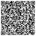 QR code with McGregor Antique Mall contacts