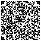 QR code with North Florida Truck Parts contacts