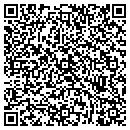 QR code with Syndey Suite MD contacts