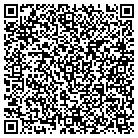 QR code with In Touch Communications contacts