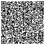 QR code with Stable Medical & Wellness Center contacts