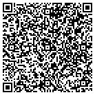 QR code with Silver Threads & Golden Needle contacts