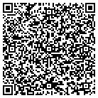 QR code with Junges Machining Inc contacts