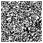 QR code with Exclusive Doors & Carpentry contacts