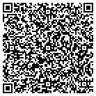 QR code with Treasure Shores Beach Club contacts