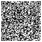 QR code with Quayside HOA Maintenance contacts