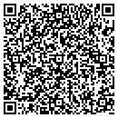 QR code with H Oj Trucking Corp contacts