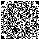 QR code with Parks Dollar Wholesale contacts