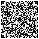 QR code with Inda Wholesale contacts