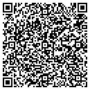 QR code with Life Choices Inc contacts
