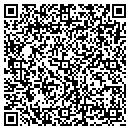 QR code with Casa Gi Us contacts