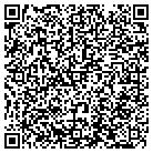 QR code with Recreation Dept-Winter Visitor contacts
