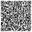 QR code with Mike Phillip Enterprises contacts