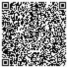 QR code with Lakeland Gators Youth Football contacts