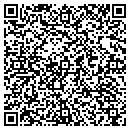 QR code with World Medical Supply contacts