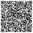 QR code with Enviro Save Roof Systems Corp contacts