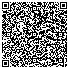 QR code with Designed For You Custom Drap contacts