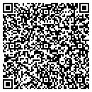 QR code with Alpha Audiology Inc contacts