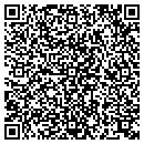 QR code with Jan Westberry Dr contacts