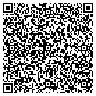 QR code with Pinellas County Facility Mgmt contacts