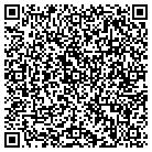 QR code with Bolivar Construction Inc contacts