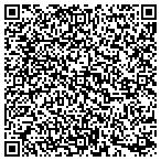QR code with Business Accounting & Tax Service contacts