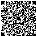 QR code with Royal Palm Orchids contacts