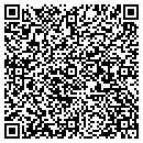 QR code with Smg Homes contacts