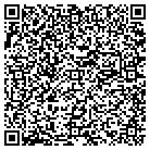 QR code with Communication Stations of Dbm contacts