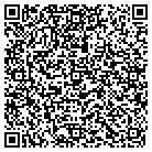 QR code with Locust Bayou Missionary Bapt contacts