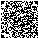 QR code with Service Specialty contacts
