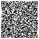 QR code with Bait Shed contacts