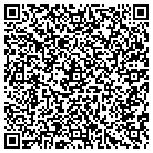QR code with Electr-Bake Auto Pntg Bdy Repr contacts