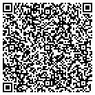 QR code with Harmon Photo & Digital contacts