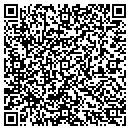 QR code with Akiak Early Head Start contacts