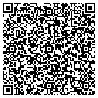QR code with Florida R S V P contacts
