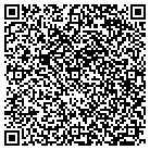 QR code with Wall To Wall Home Services contacts