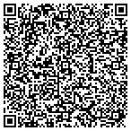QR code with Coral Gables Planning Department contacts