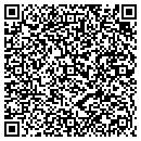 QR code with Wag The Dog Inc contacts