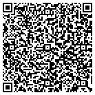 QR code with Space Coast Aviation Inc contacts
