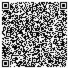 QR code with Gulf Atlantic Water Treatment contacts